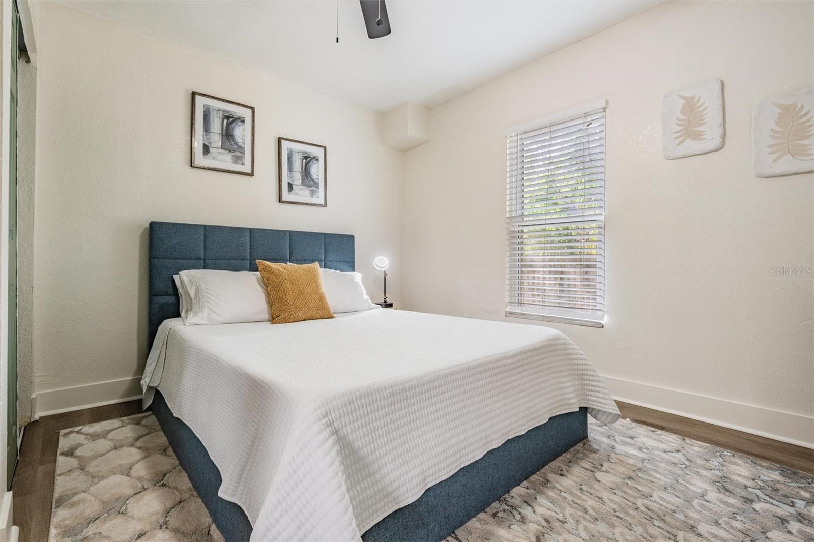 4304 W LAUREL ST, TAMPA, FL, 33607