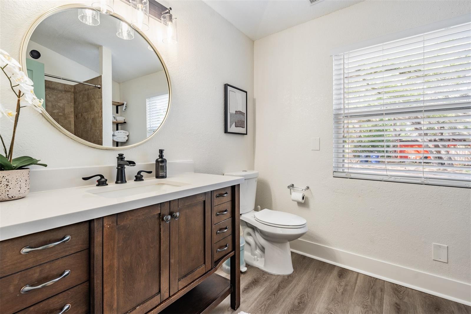 4304 W LAUREL ST, TAMPA, FL, 33607