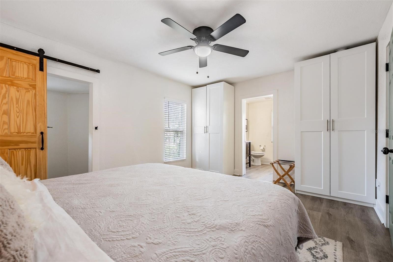 4304 W LAUREL ST, TAMPA, FL, 33607