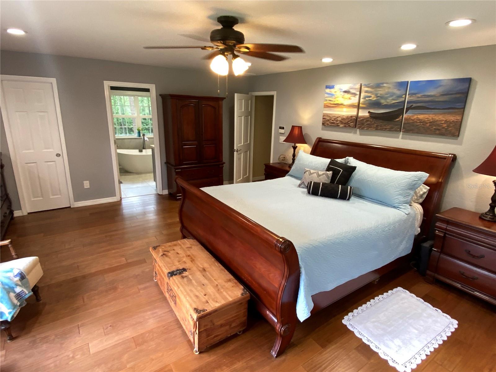 1330 NW 107TH TER, GAINESVILLE, FL, 32606