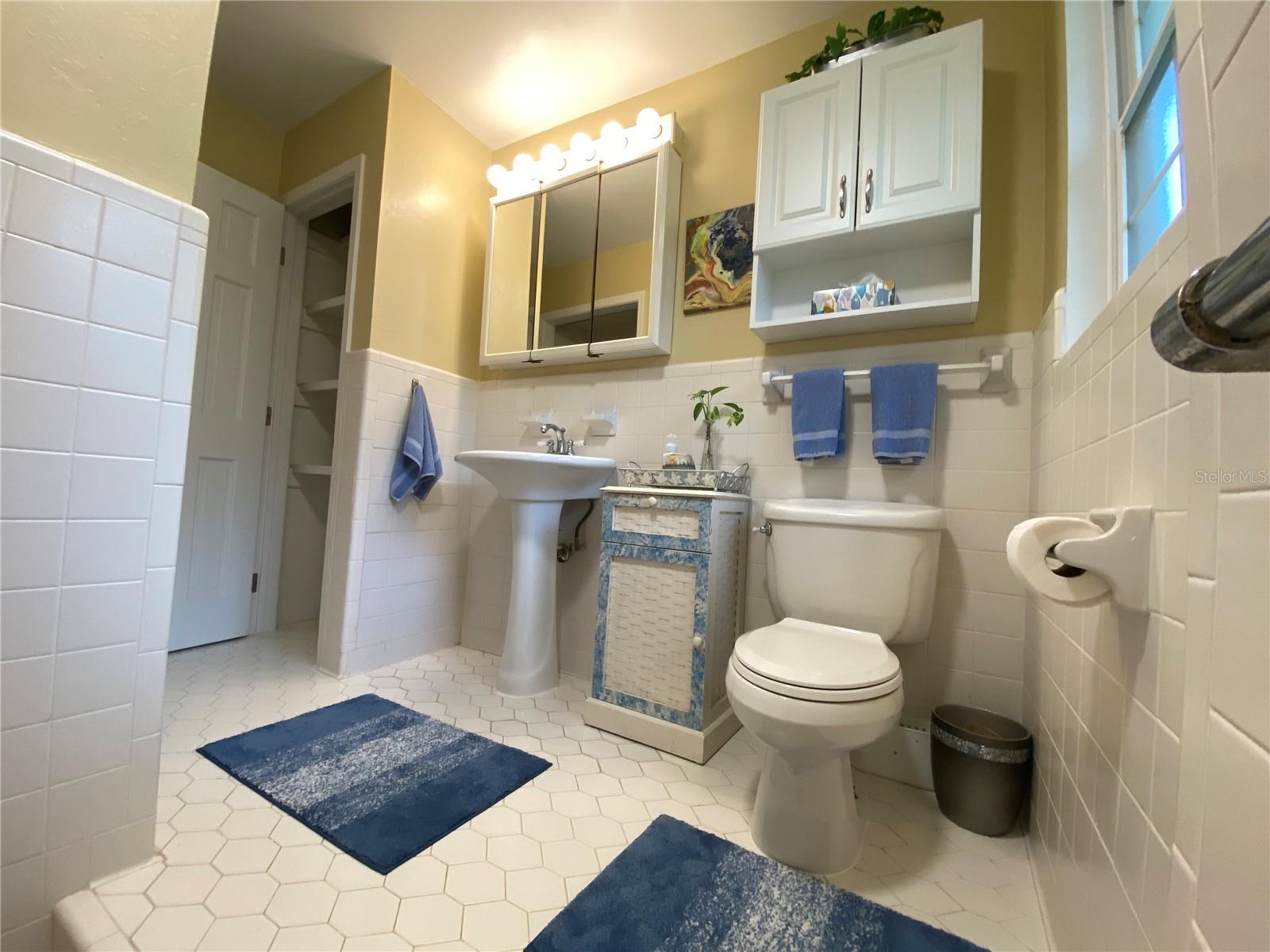 1330 NW 107TH TER, GAINESVILLE, FL, 32606