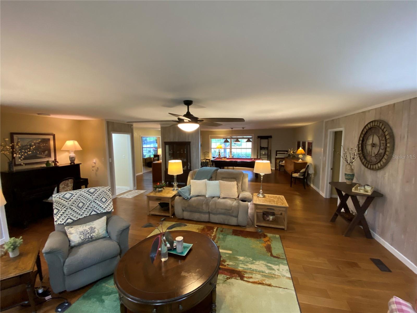 1330 NW 107TH TER, GAINESVILLE, FL, 32606