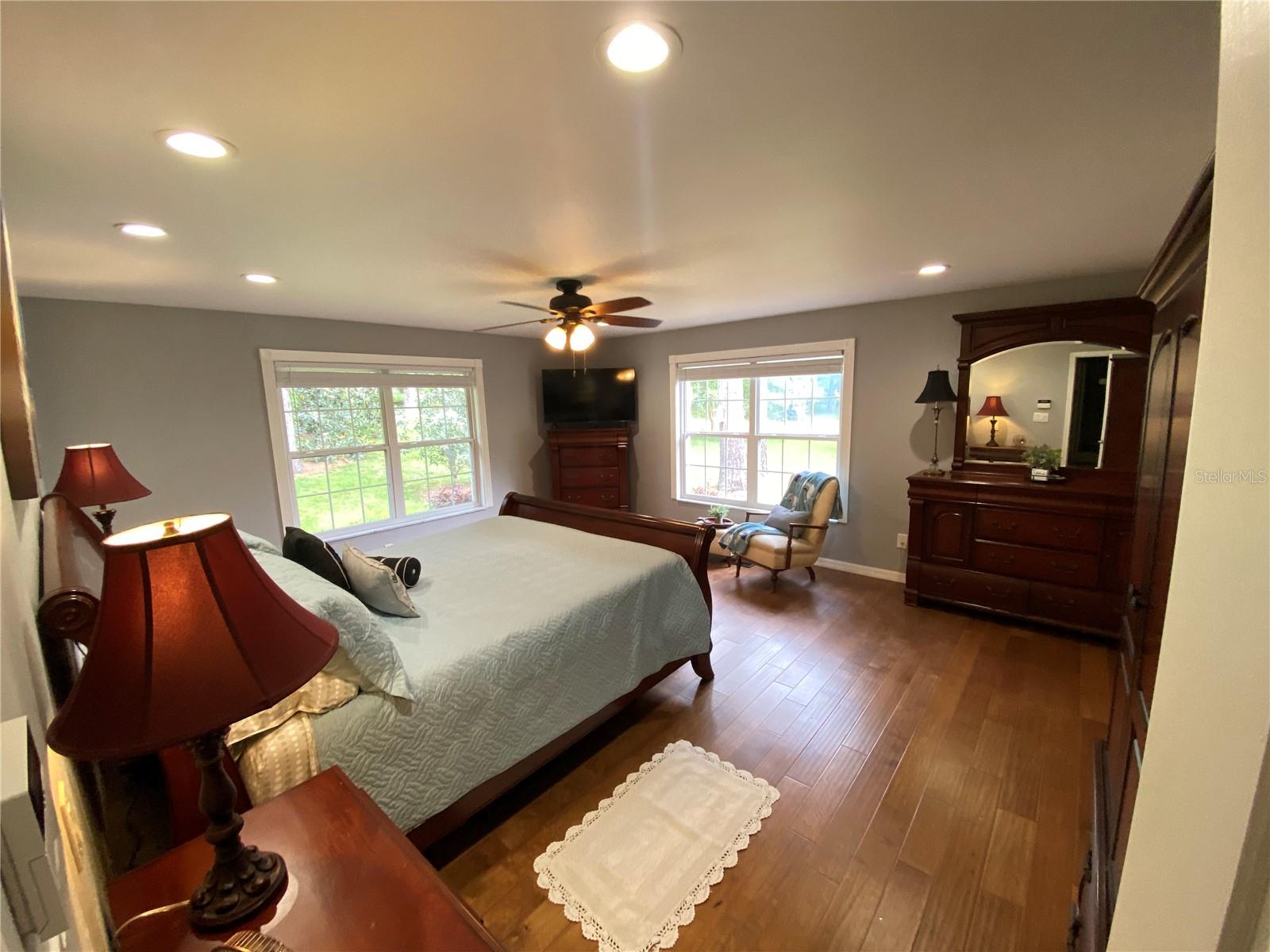 1330 NW 107TH TER, GAINESVILLE, FL, 32606