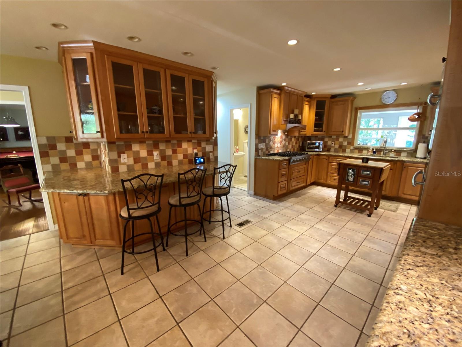 1330 NW 107TH TER, GAINESVILLE, FL, 32606