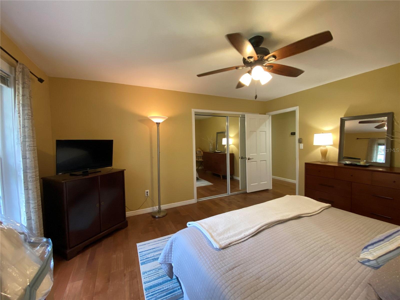 1330 NW 107TH TER, GAINESVILLE, FL, 32606