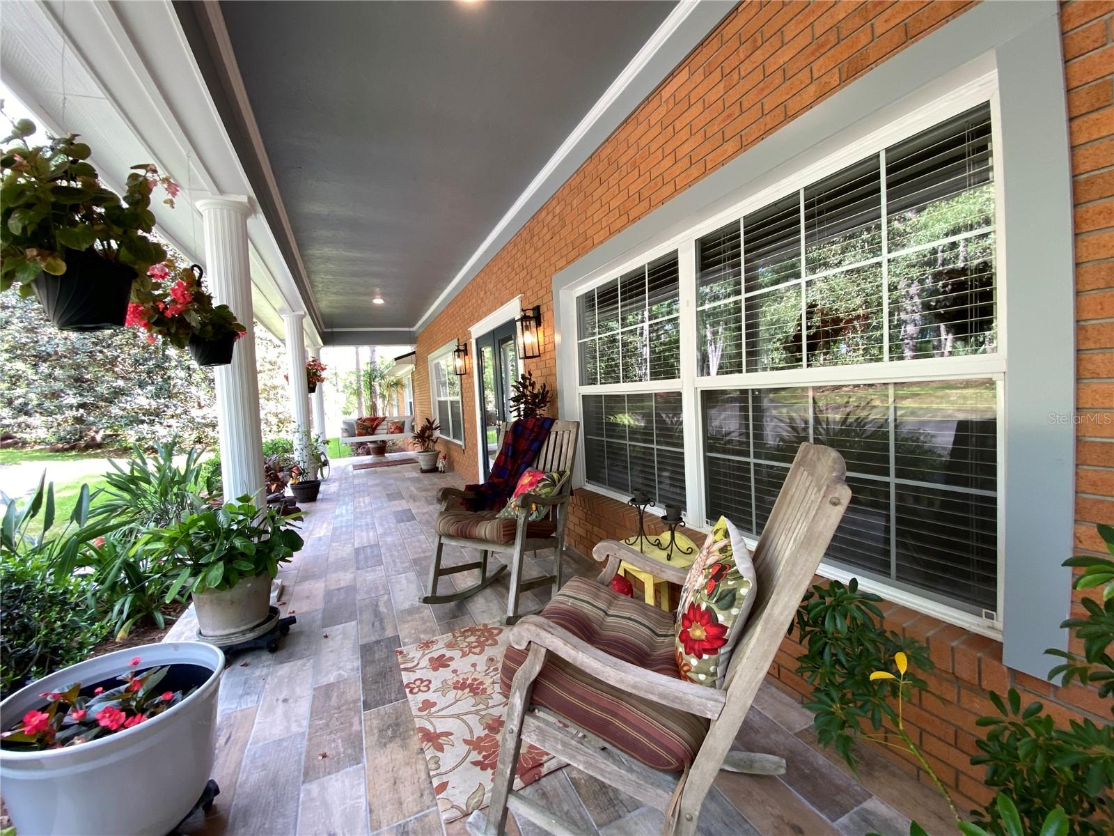 1330 NW 107TH TER, GAINESVILLE, FL, 32606