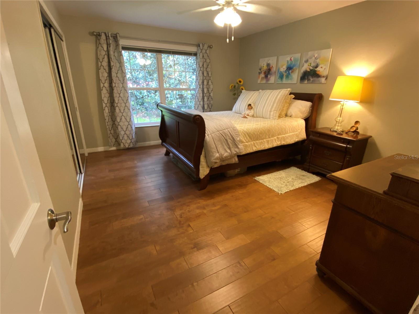 1330 NW 107TH TER, GAINESVILLE, FL, 32606