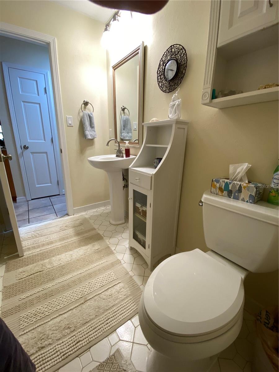 1330 NW 107TH TER, GAINESVILLE, FL, 32606