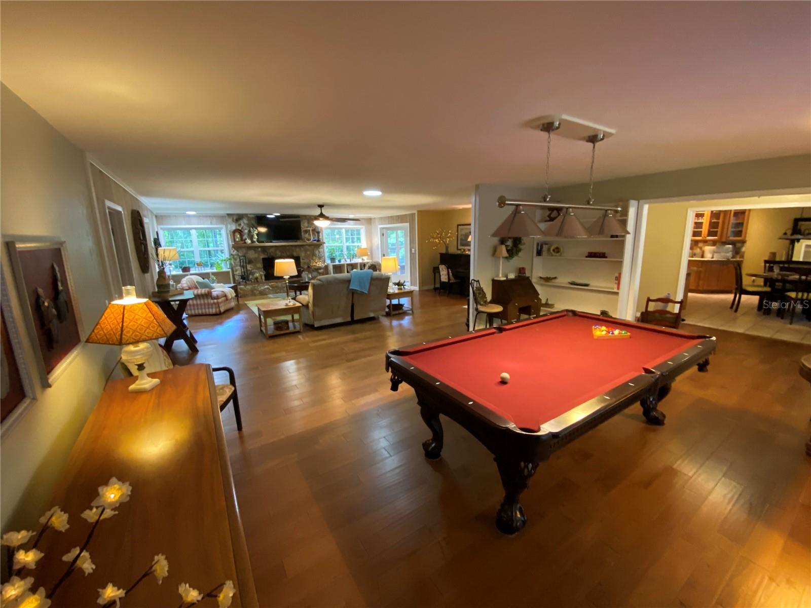1330 NW 107TH TER, GAINESVILLE, FL, 32606