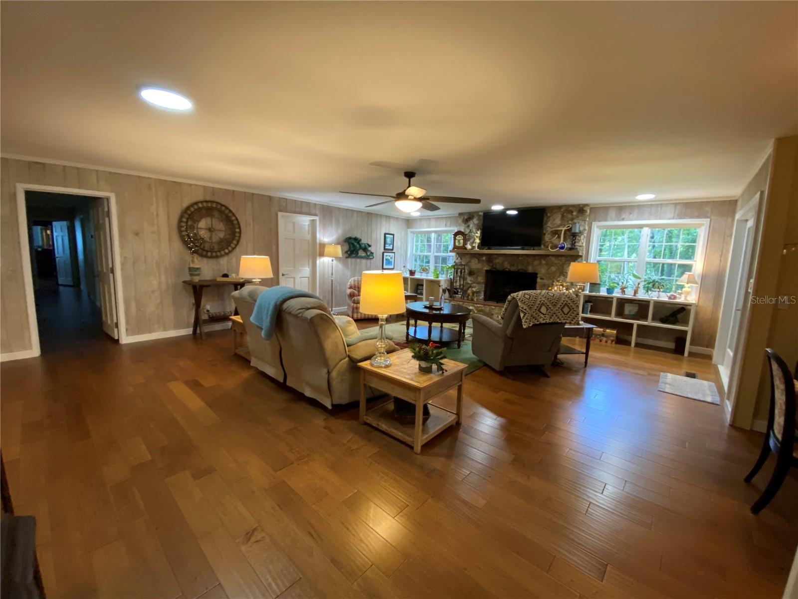 1330 NW 107TH TER, GAINESVILLE, FL, 32606