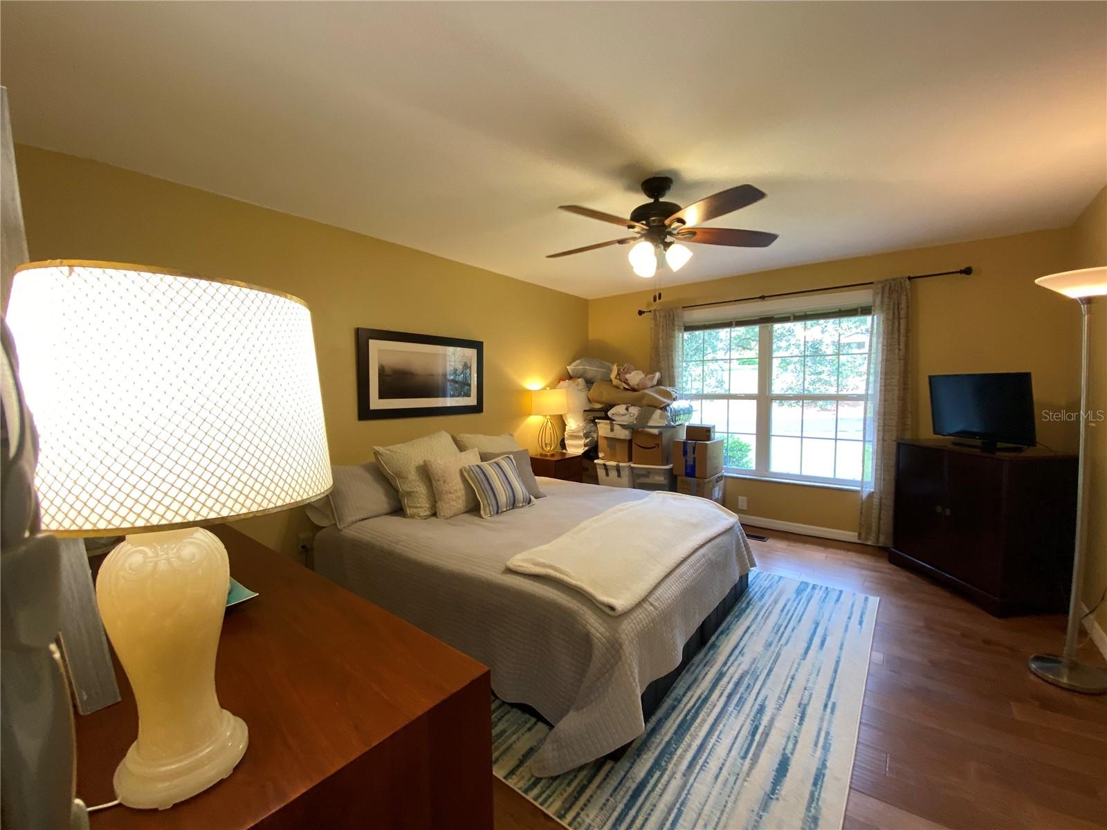1330 NW 107TH TER, GAINESVILLE, FL, 32606