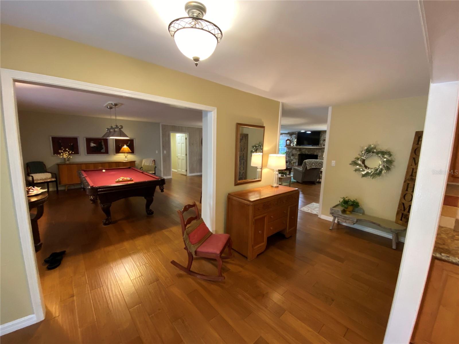 1330 NW 107TH TER, GAINESVILLE, FL, 32606