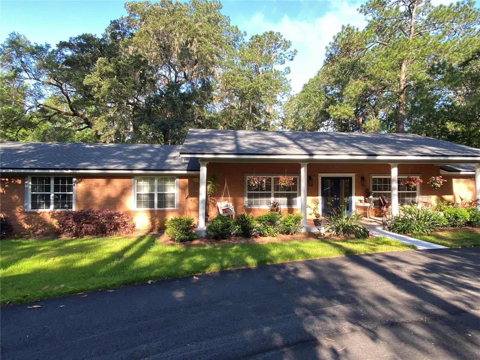 1330 NW 107TH TER, GAINESVILLE, FL, 32606