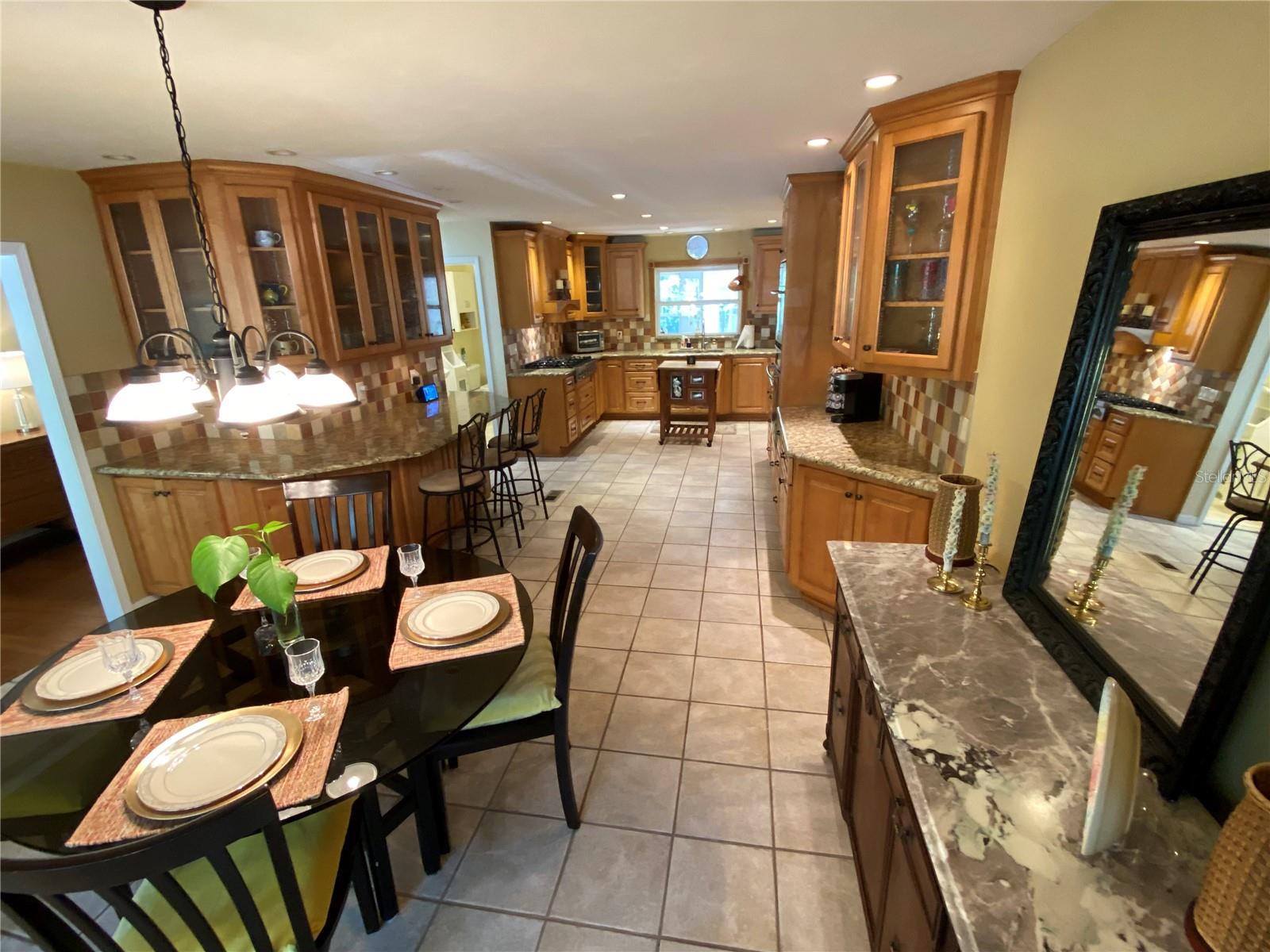 1330 NW 107TH TER, GAINESVILLE, FL, 32606