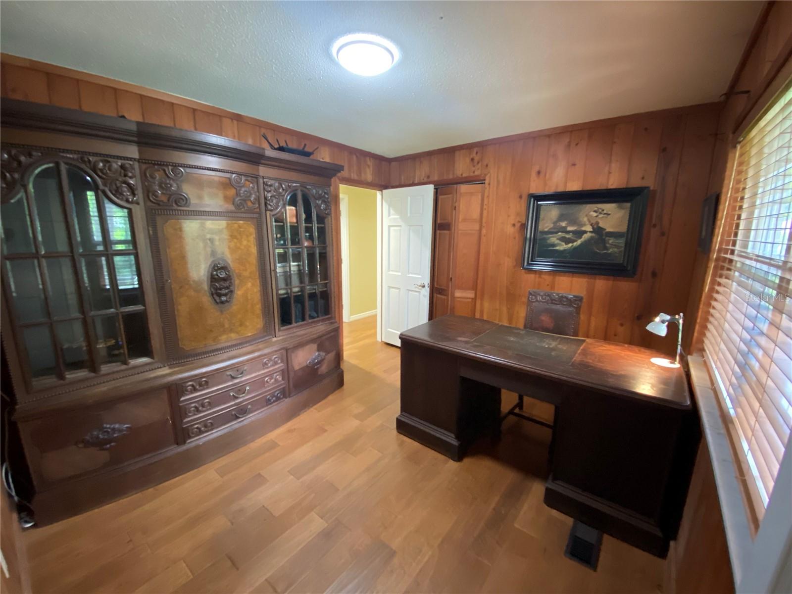 1330 NW 107TH TER, GAINESVILLE, FL, 32606