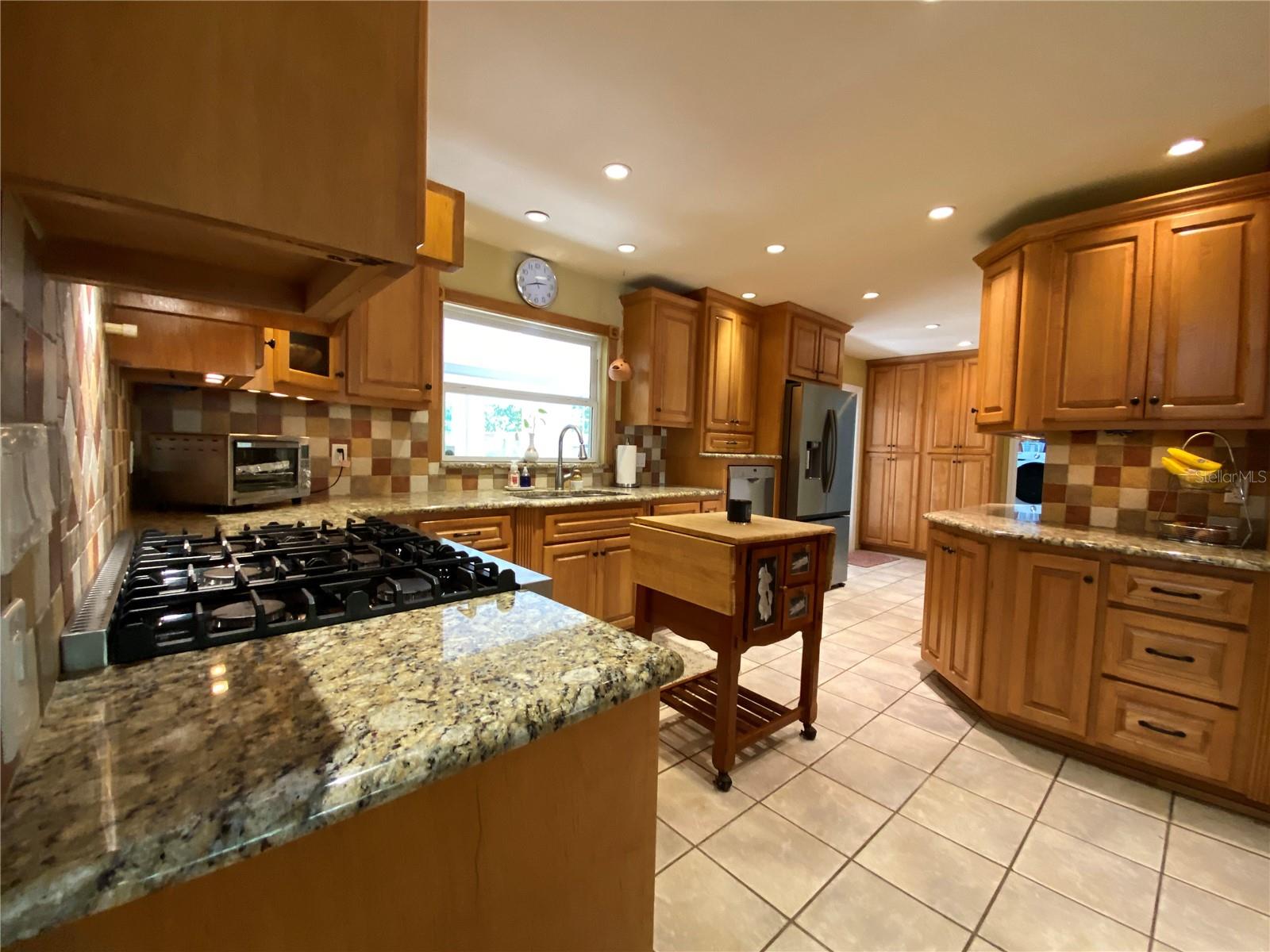 1330 NW 107TH TER, GAINESVILLE, FL, 32606