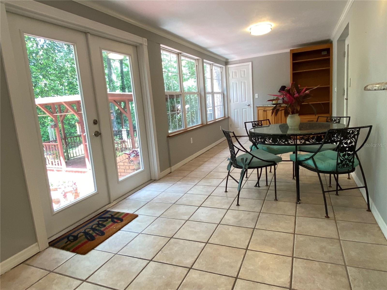 1330 NW 107TH TER, GAINESVILLE, FL, 32606