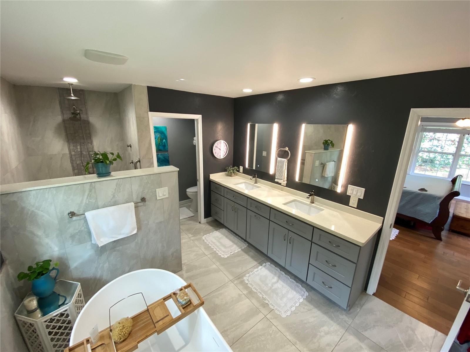 1330 NW 107TH TER, GAINESVILLE, FL, 32606