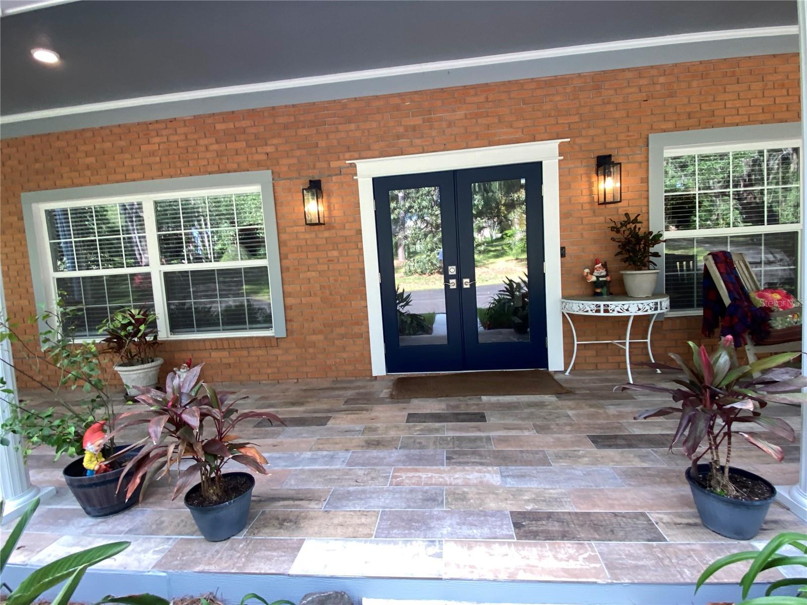 1330 NW 107TH TER, GAINESVILLE, FL, 32606
