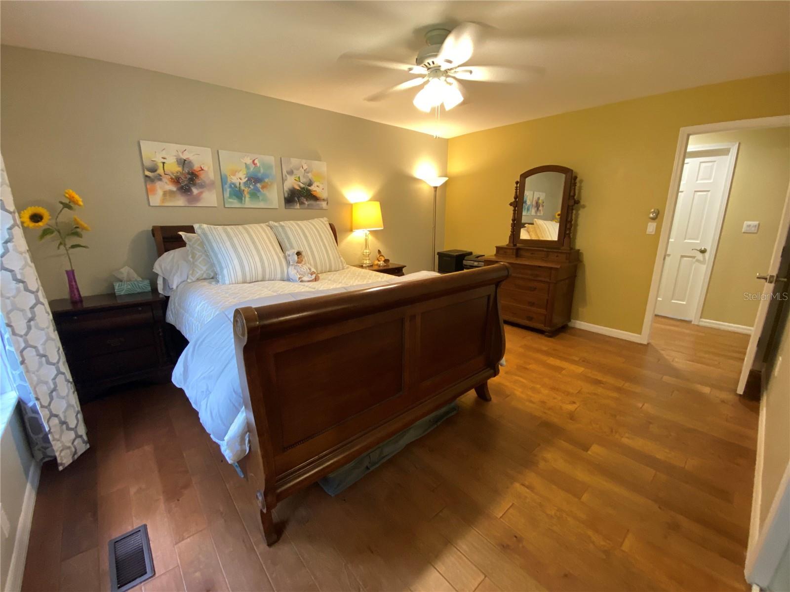 1330 NW 107TH TER, GAINESVILLE, FL, 32606