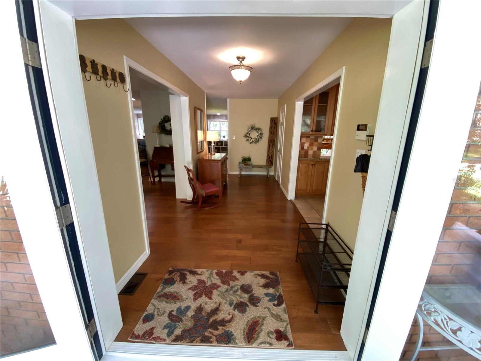 1330 NW 107TH TER, GAINESVILLE, FL, 32606
