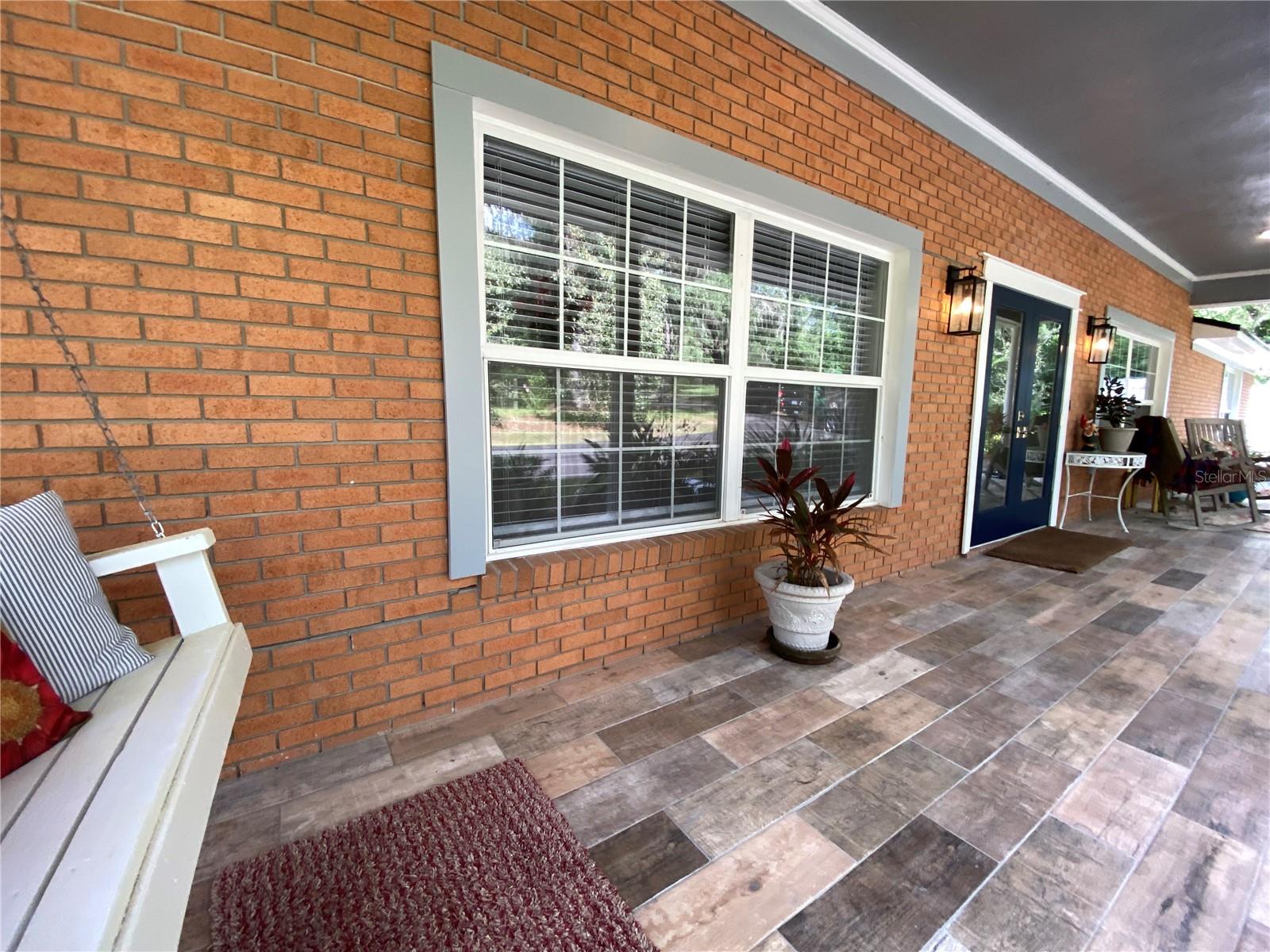 1330 NW 107TH TER, GAINESVILLE, FL, 32606