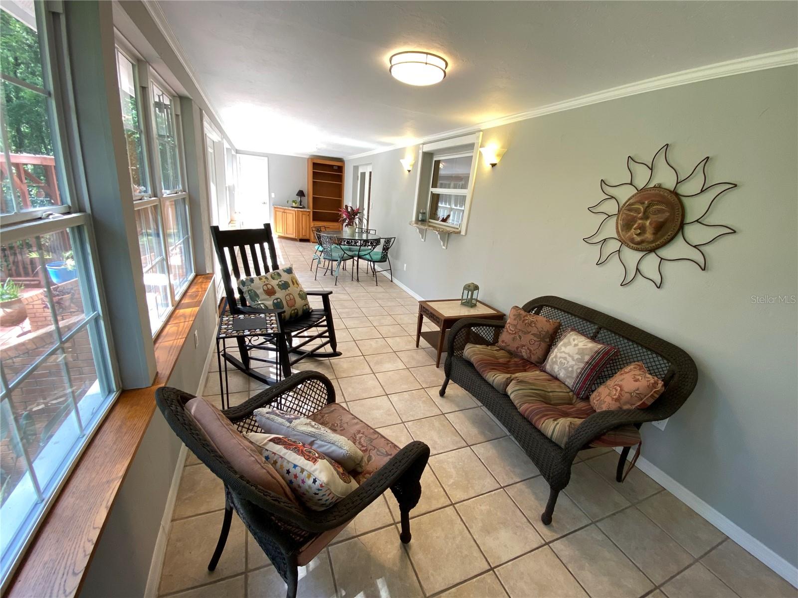1330 NW 107TH TER, GAINESVILLE, FL, 32606