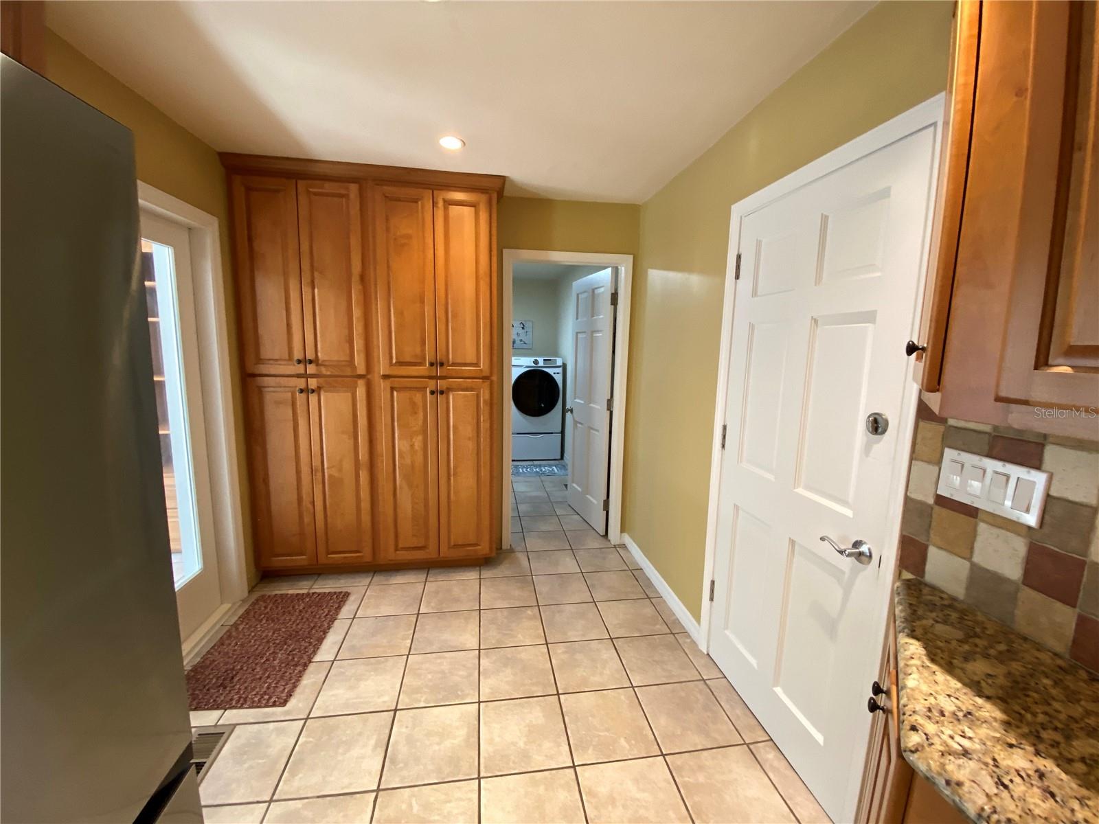 1330 NW 107TH TER, GAINESVILLE, FL, 32606