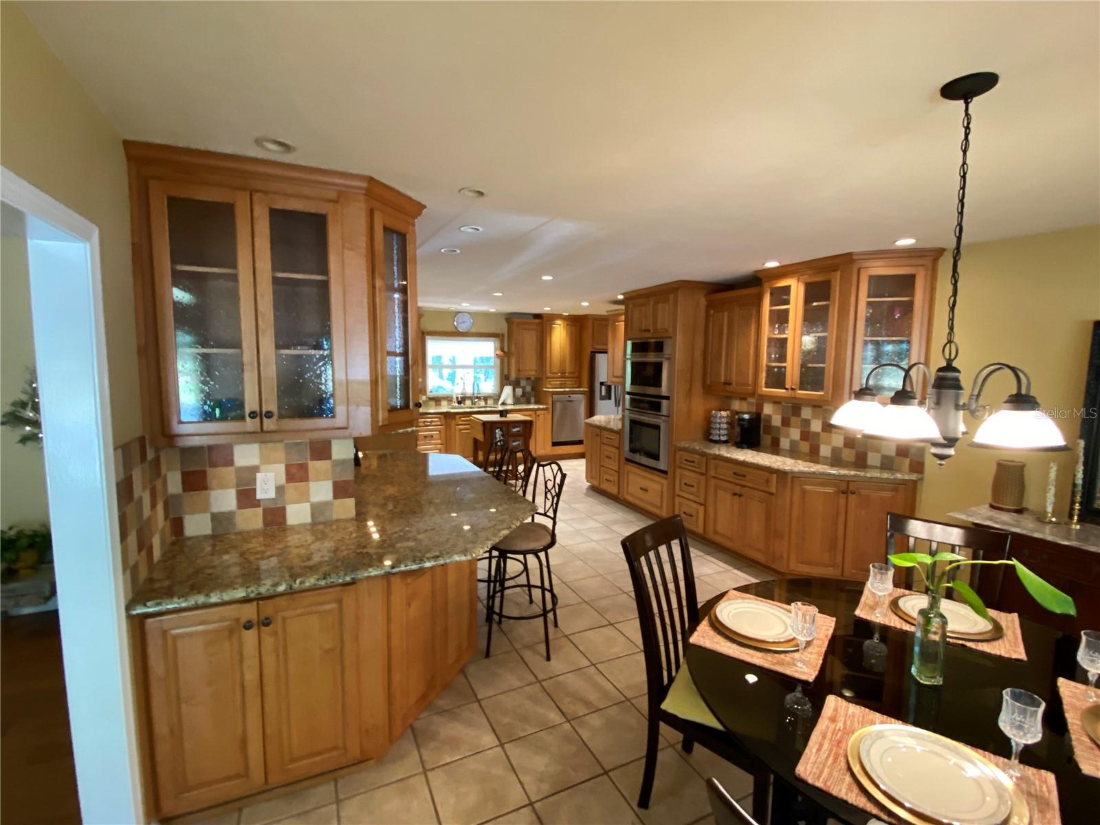 1330 NW 107TH TER, GAINESVILLE, FL, 32606