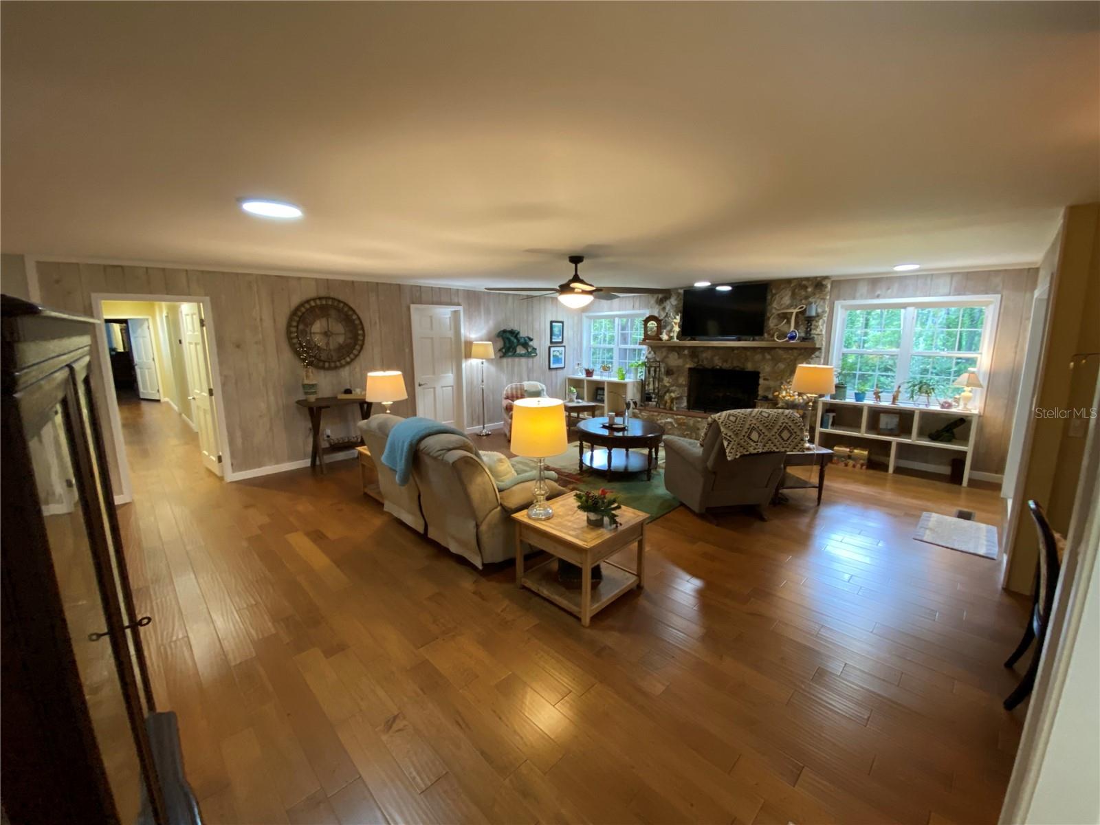 1330 NW 107TH TER, GAINESVILLE, FL, 32606