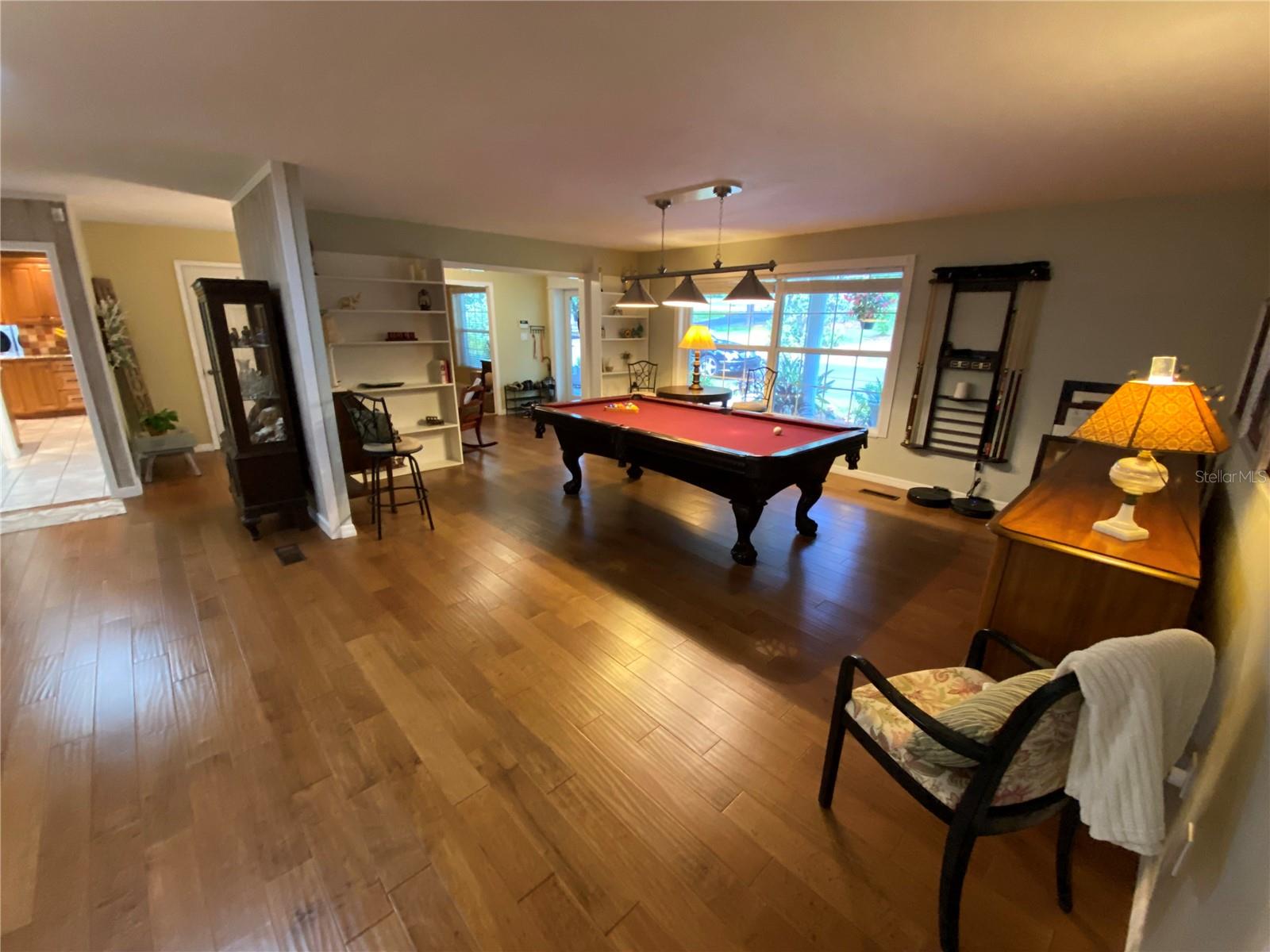 1330 NW 107TH TER, GAINESVILLE, FL, 32606