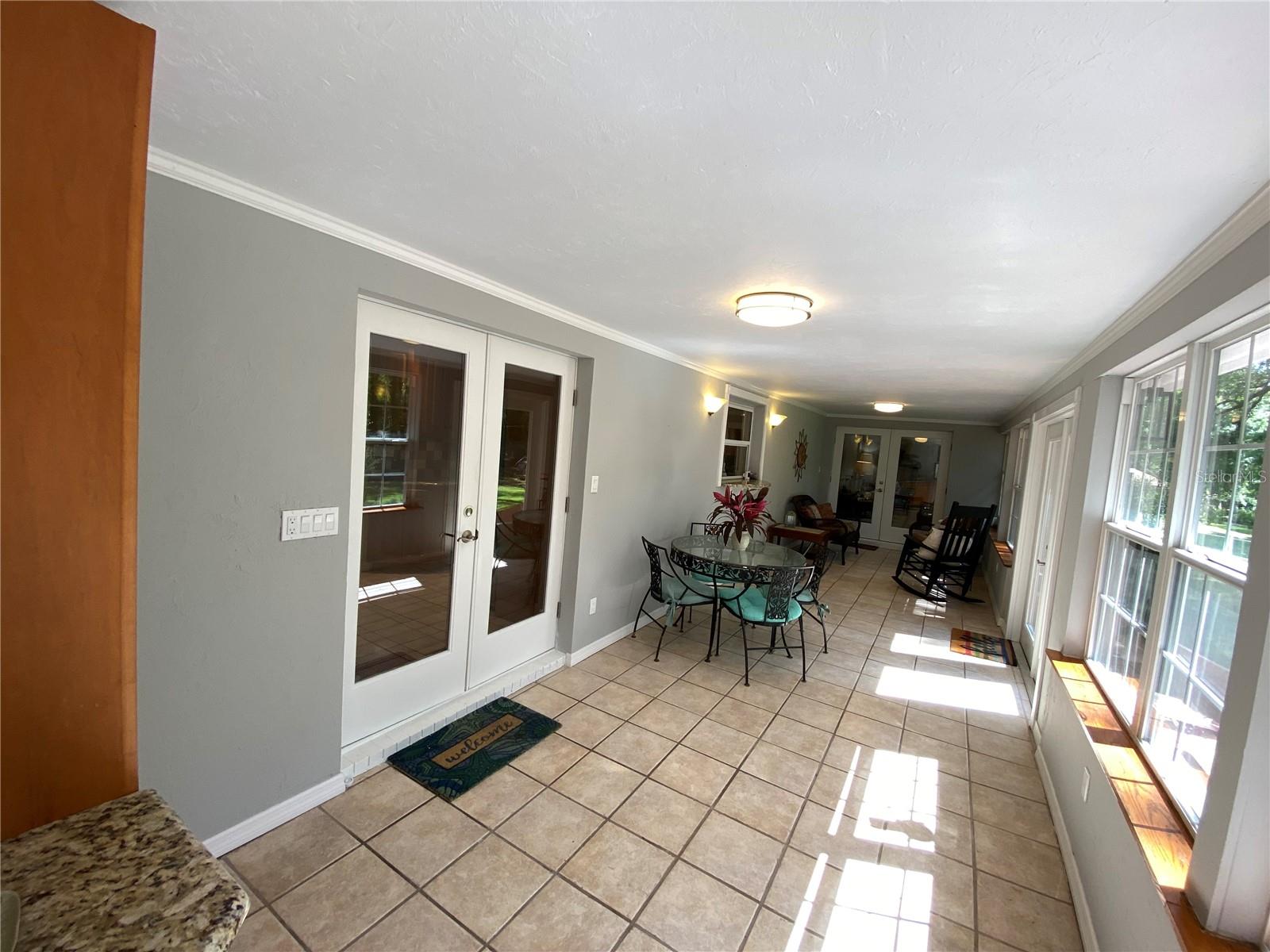 1330 NW 107TH TER, GAINESVILLE, FL, 32606