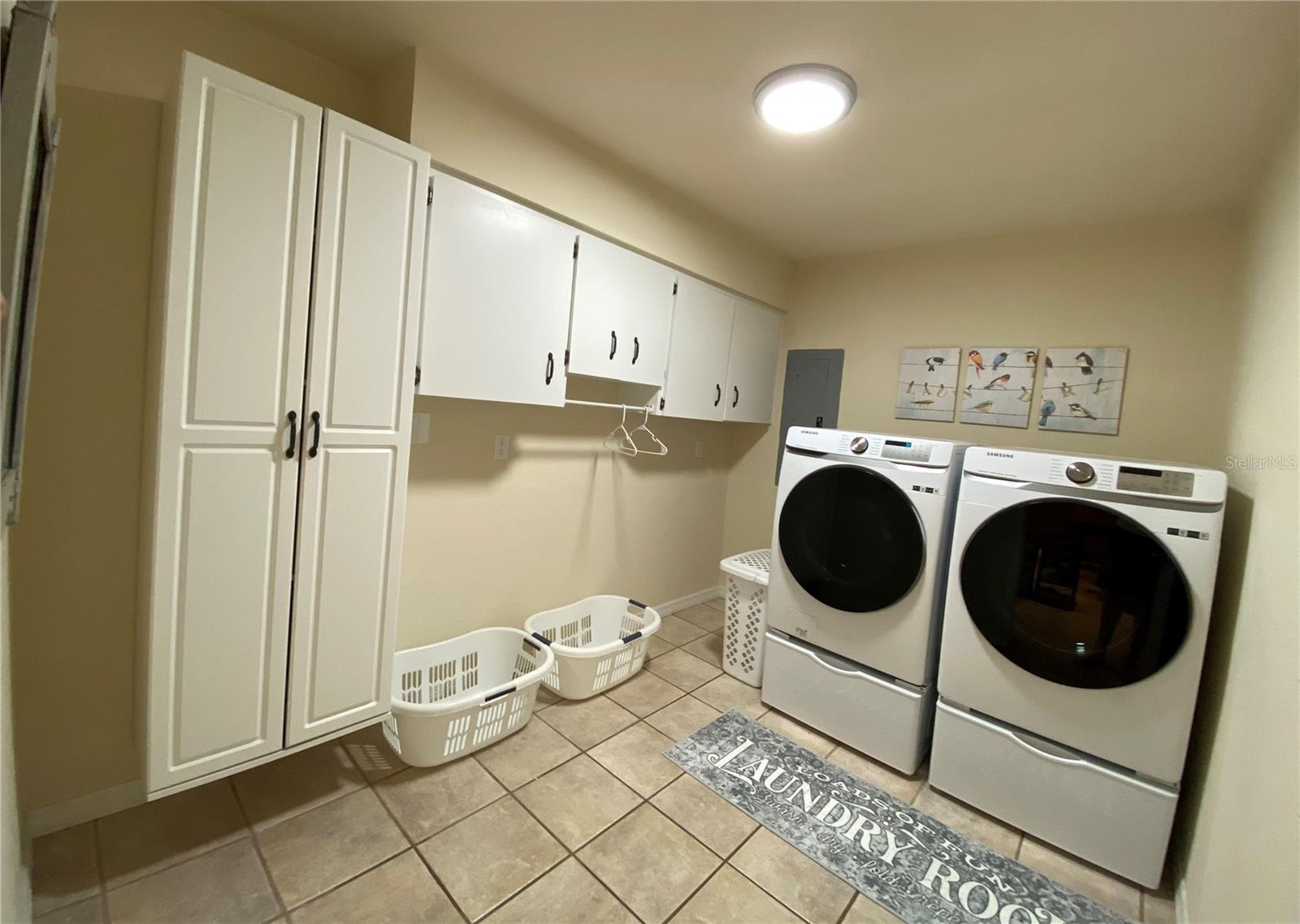 1330 NW 107TH TER, GAINESVILLE, FL, 32606