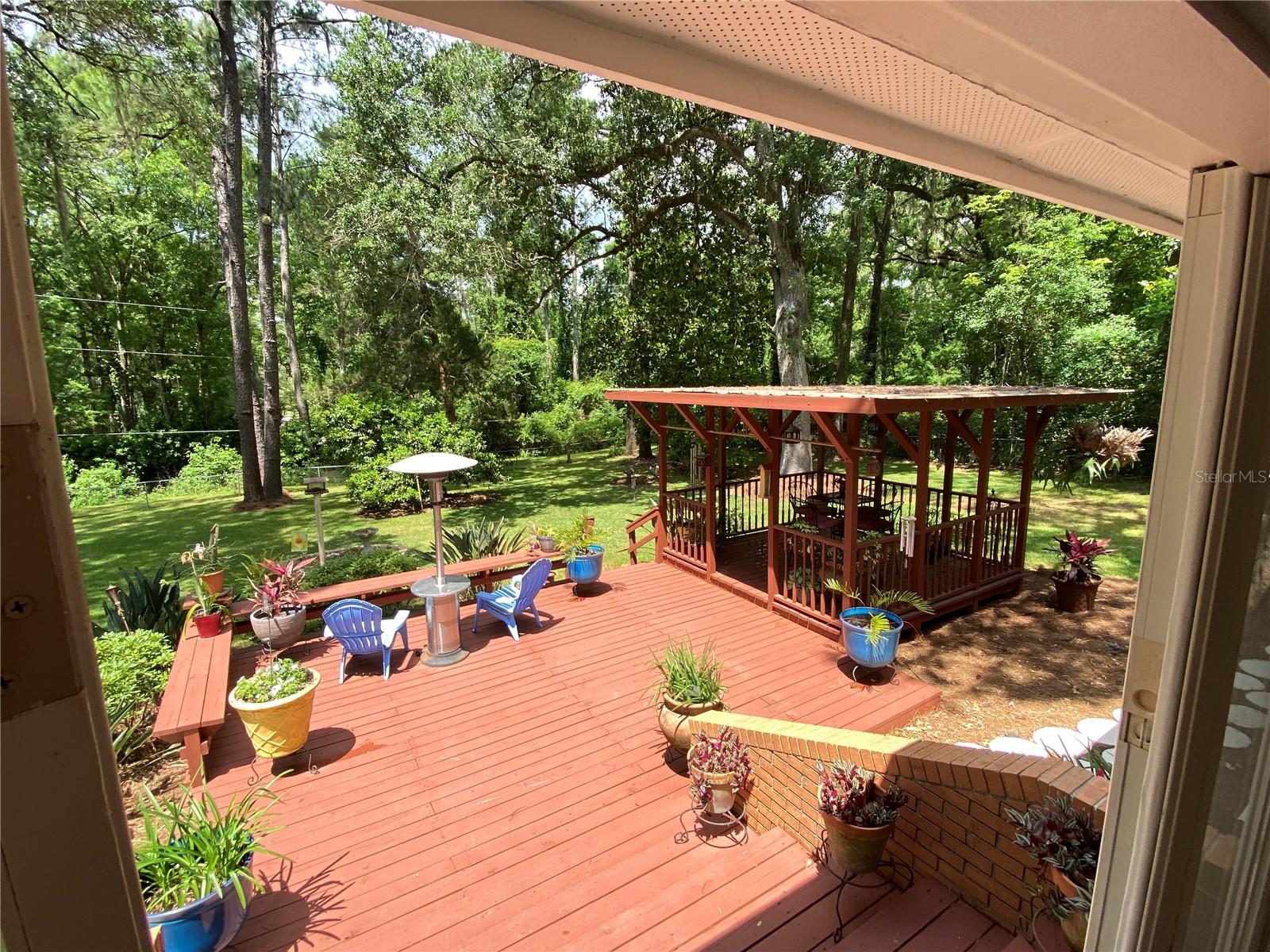 1330 NW 107TH TER, GAINESVILLE, FL, 32606