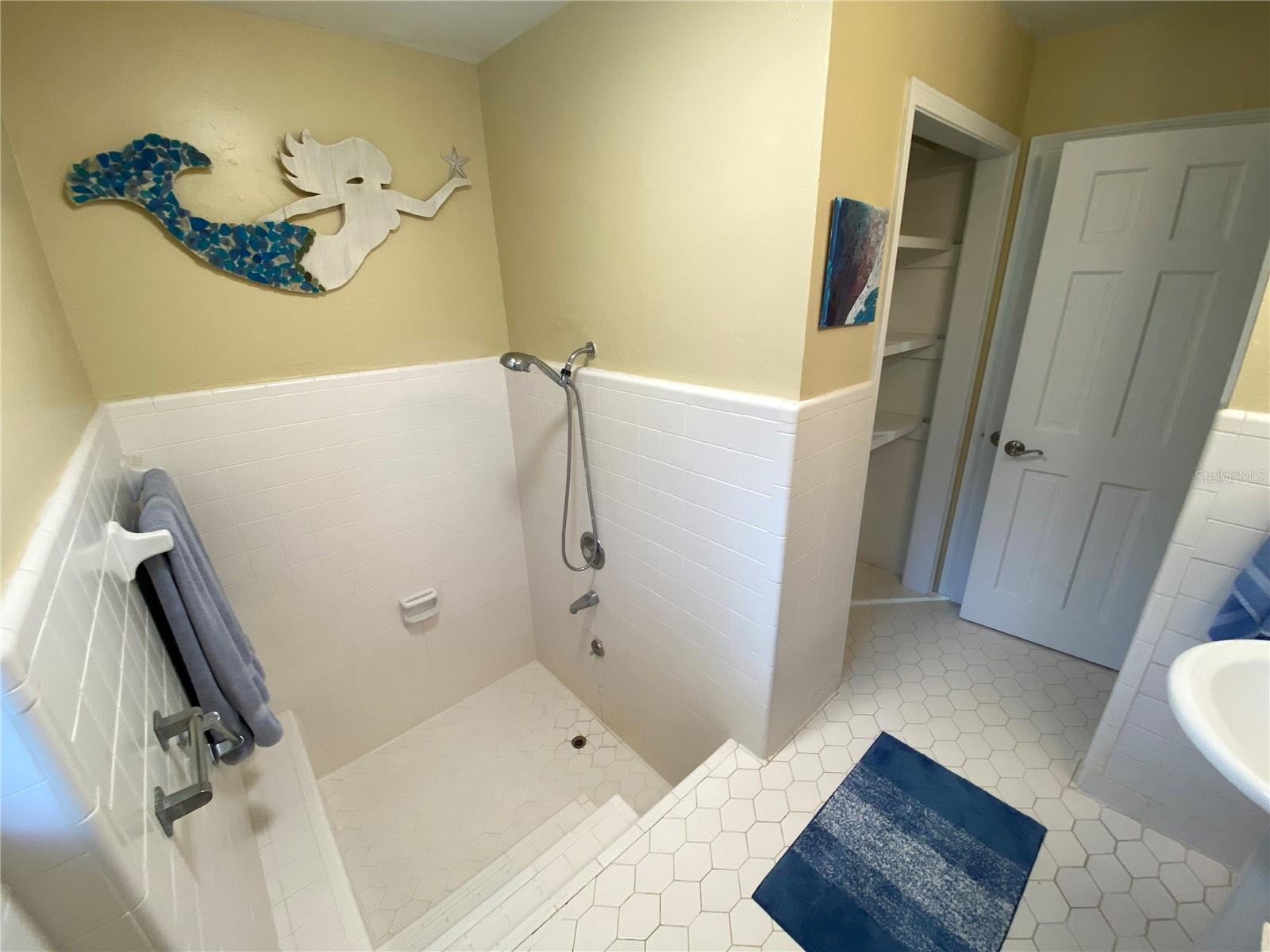 1330 NW 107TH TER, GAINESVILLE, FL, 32606
