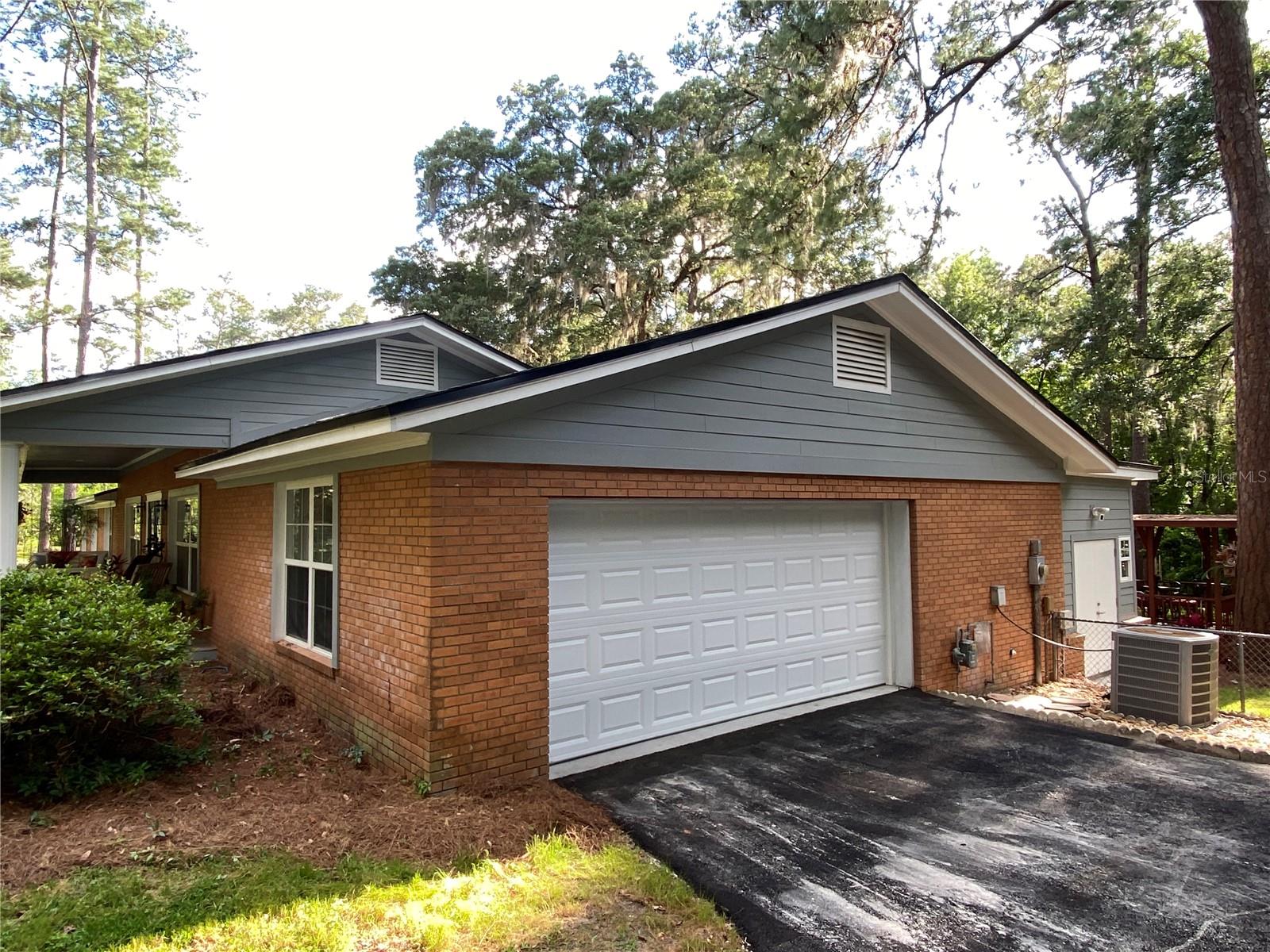 1330 NW 107TH TER, GAINESVILLE, FL, 32606