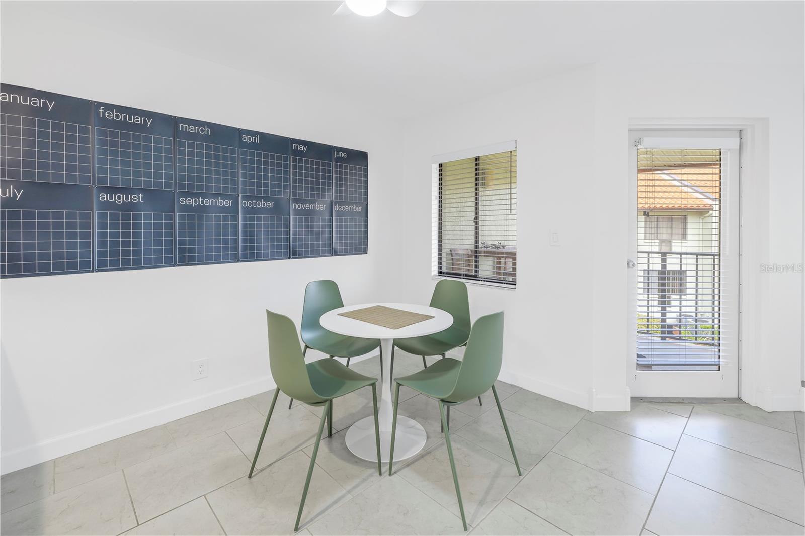 1515 PINELLAS BAYWAY S #B23, TIERRA VERDE, FL, 33715