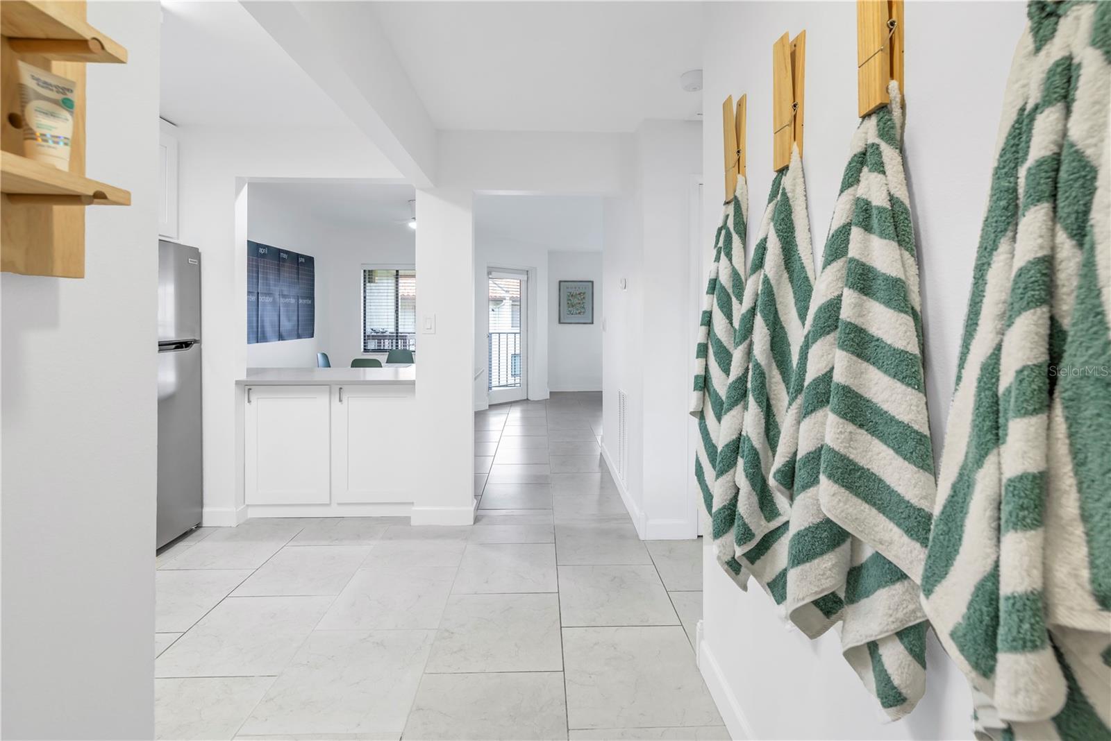 1515 PINELLAS BAYWAY S #B23, TIERRA VERDE, FL, 33715