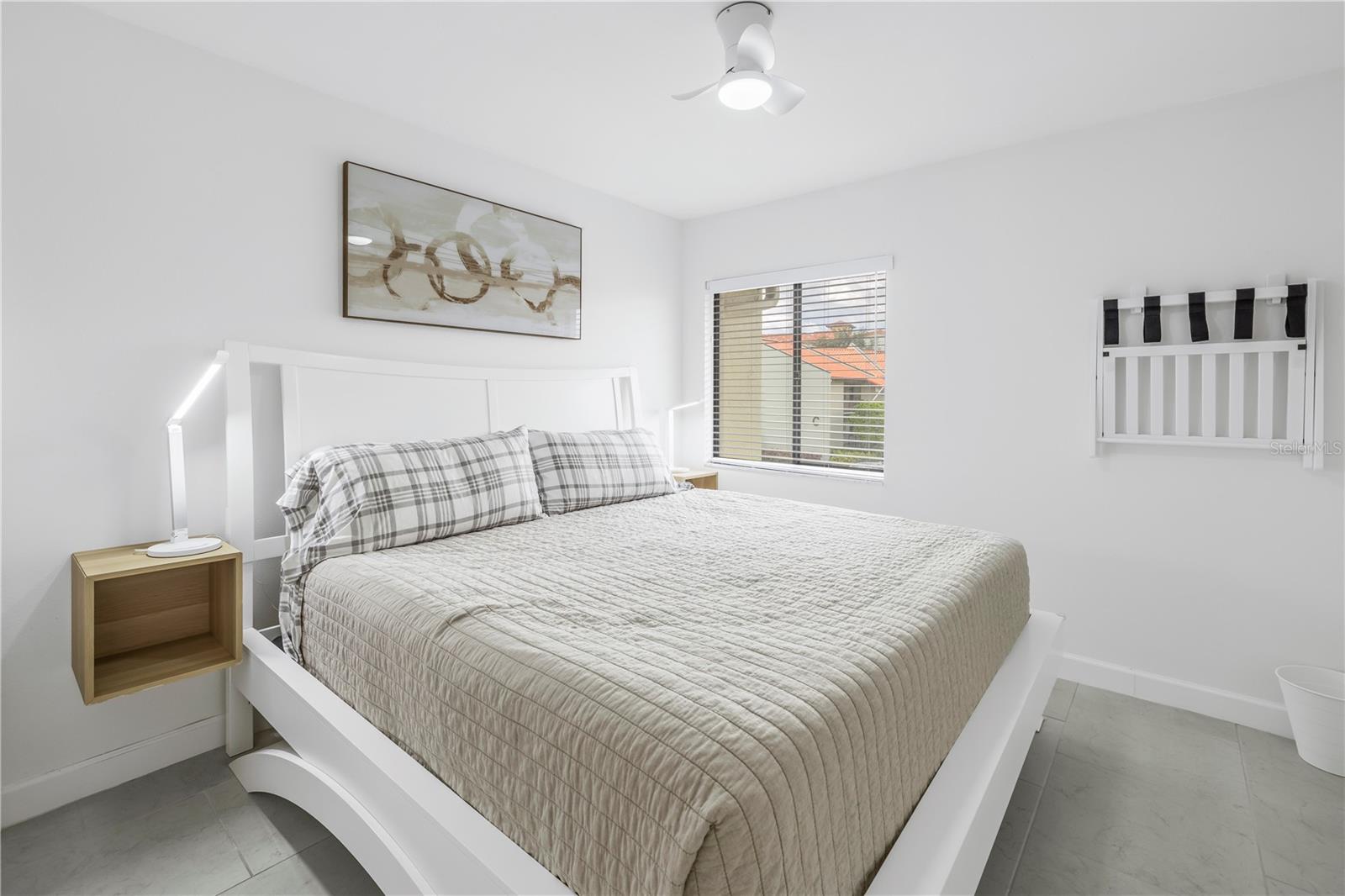 1515 PINELLAS BAYWAY S #B23, TIERRA VERDE, FL, 33715