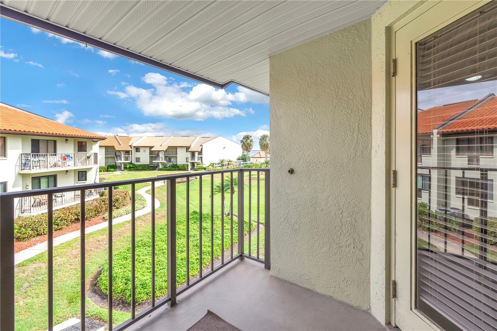 1515 PINELLAS BAYWAY S #B23, TIERRA VERDE, FL, 33715