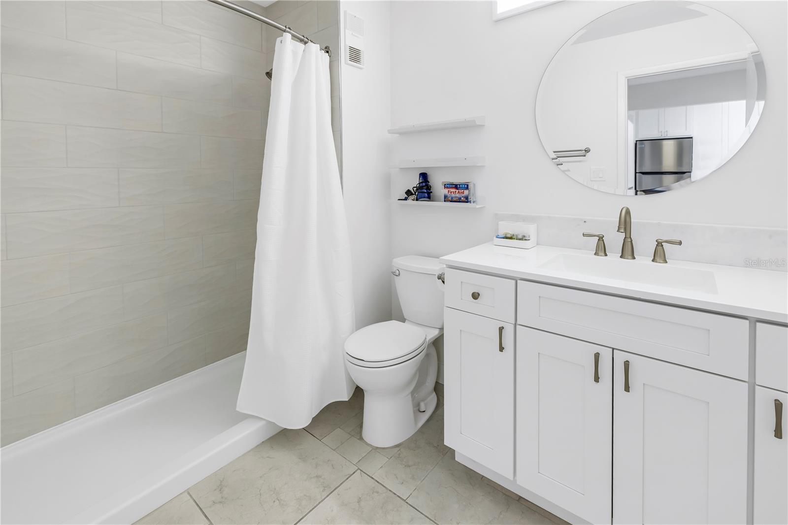 1515 PINELLAS BAYWAY S #B23, TIERRA VERDE, FL, 33715