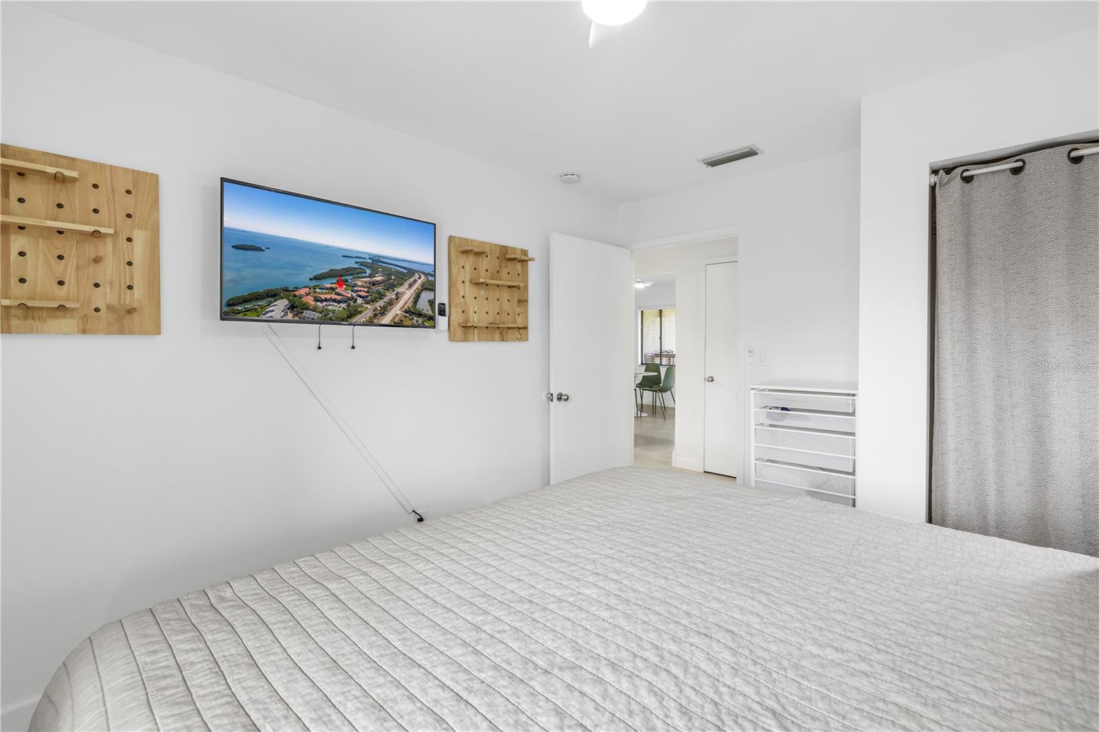 1515 PINELLAS BAYWAY S #B23, TIERRA VERDE, FL, 33715