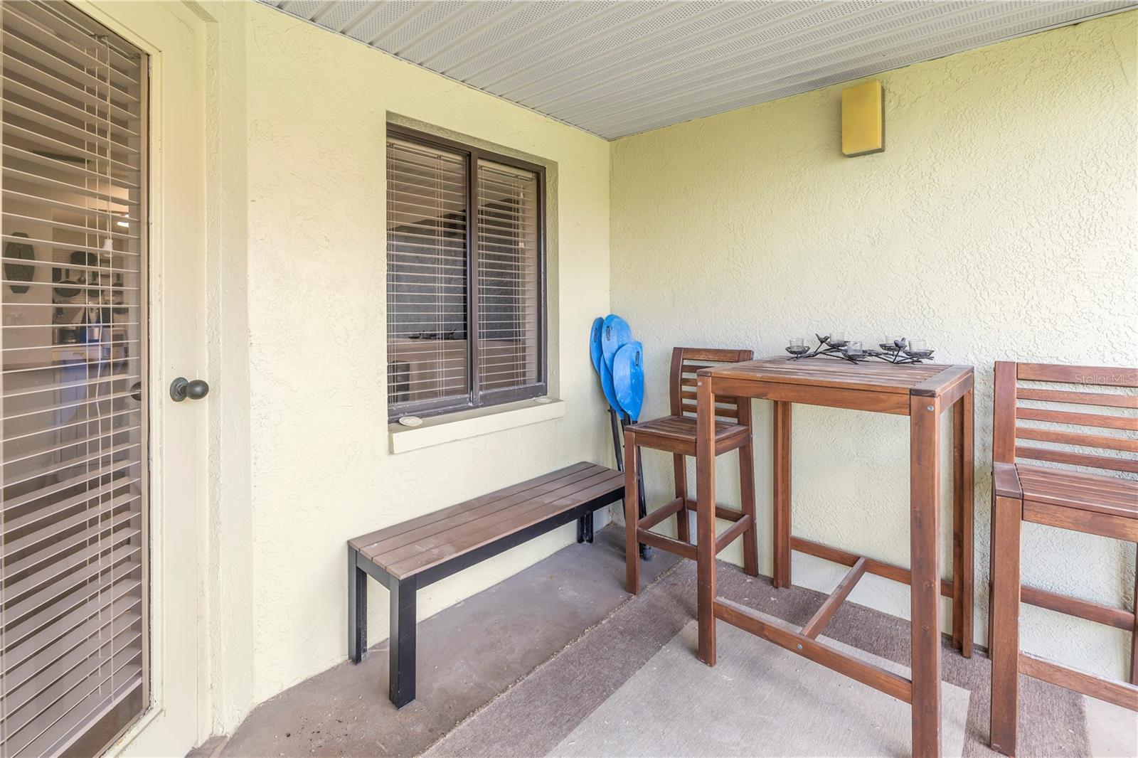 1515 PINELLAS BAYWAY S #B23, TIERRA VERDE, FL, 33715