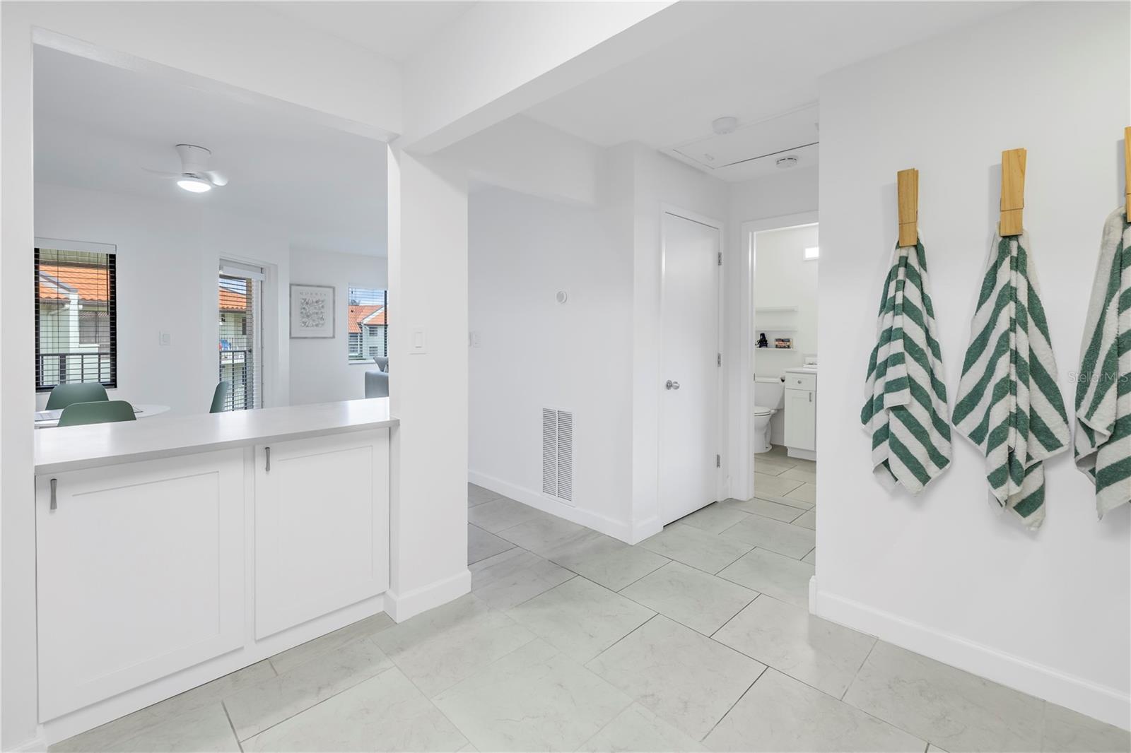 1515 PINELLAS BAYWAY S #B23, TIERRA VERDE, FL, 33715