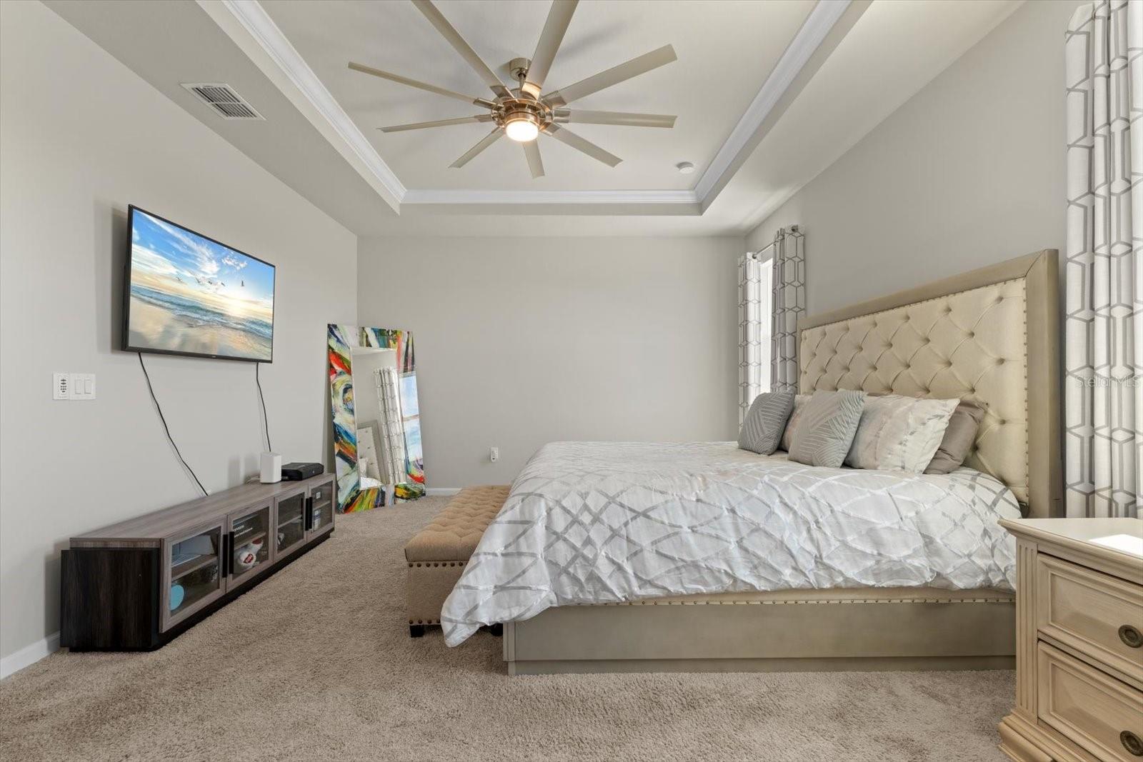 20450 REVIVAL LN, VENICE, FL, 34293