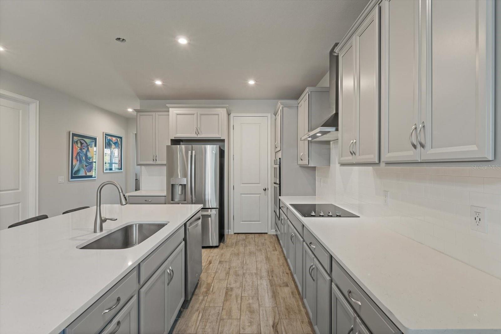 20450 REVIVAL LN, VENICE, FL, 34293