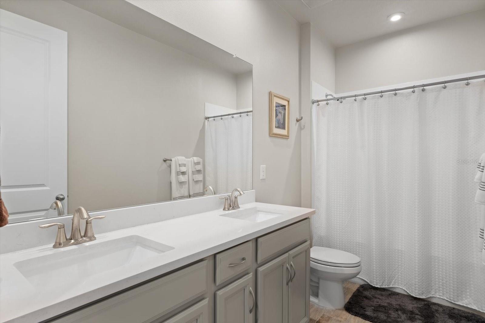 20450 REVIVAL LN, VENICE, FL, 34293