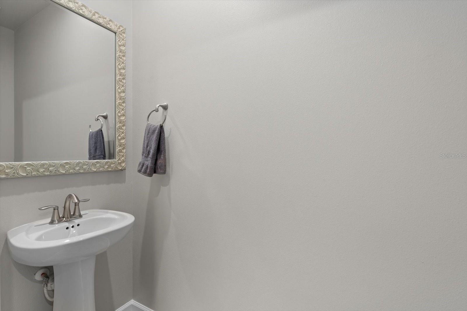 20450 REVIVAL LN, VENICE, FL, 34293