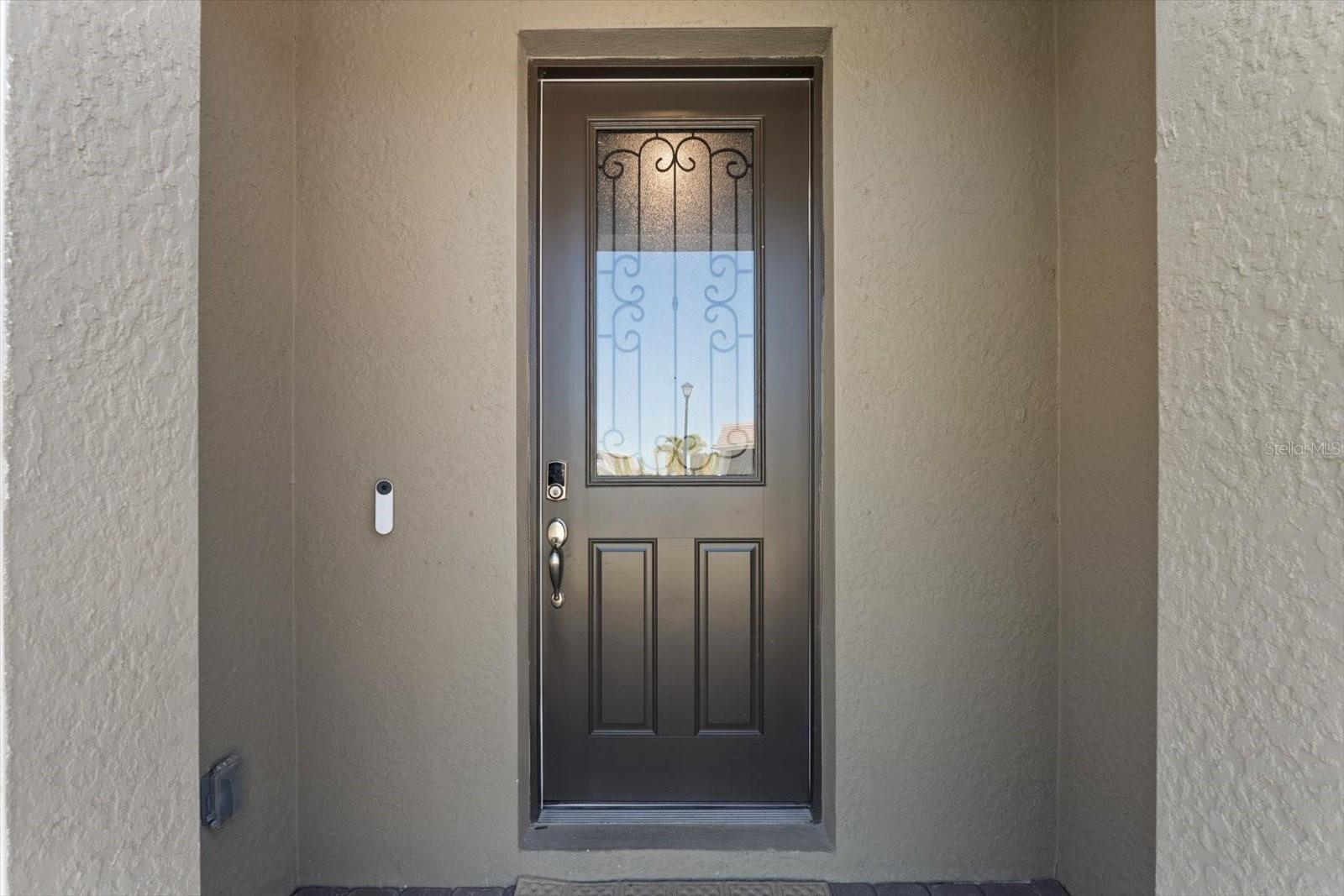 20450 REVIVAL LN, VENICE, FL, 34293