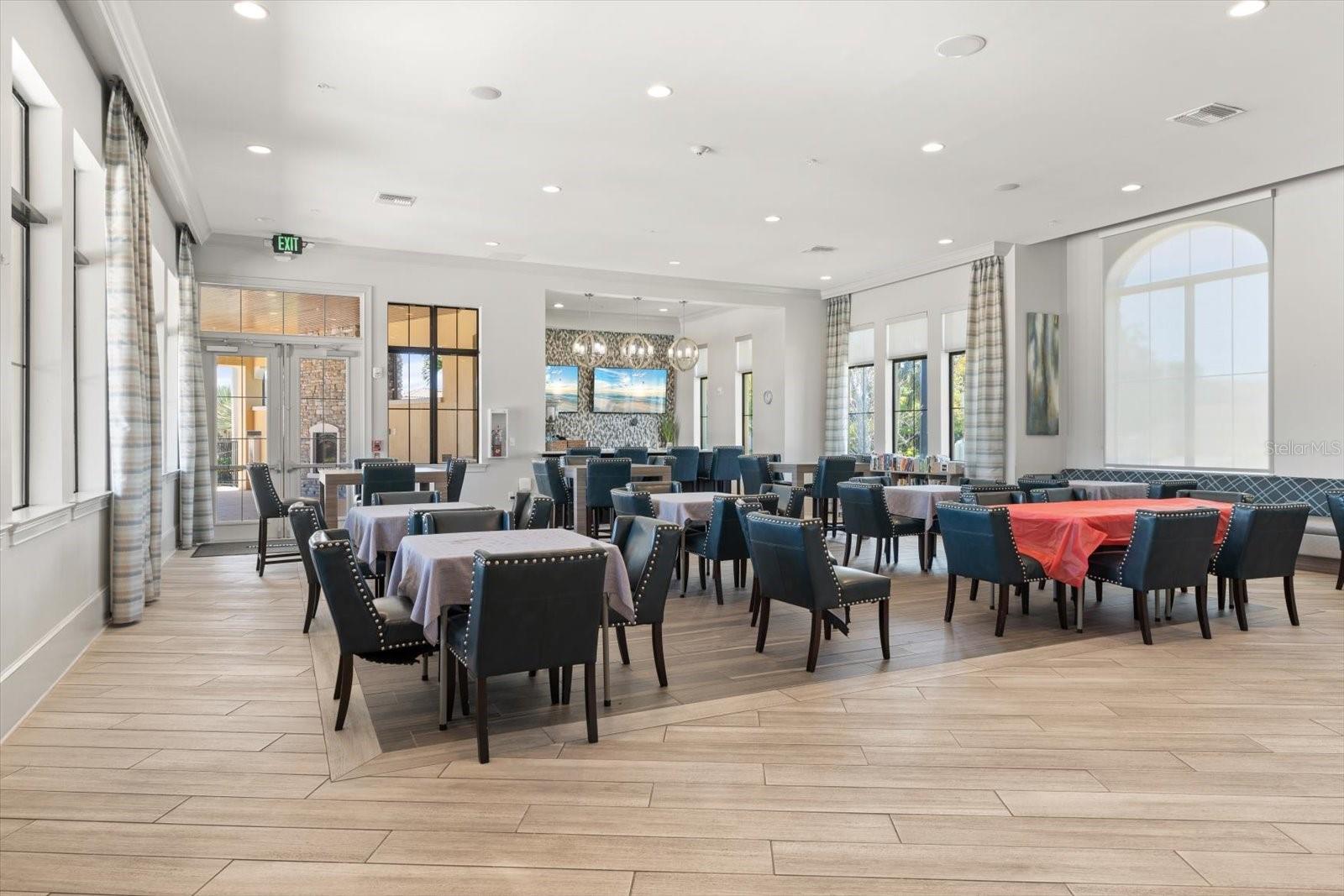 20450 REVIVAL LN, VENICE, FL, 34293